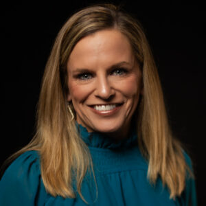 Katie Dunn Fitzgerald: Senior Wealth Consultant