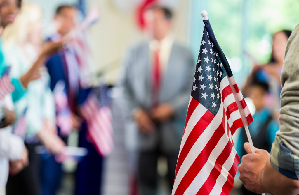 The Election and the Economy