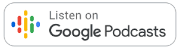 Google Podcasts Your Life Simplified