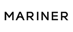 Mariner Wealth Advisors