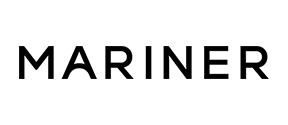 Mariner Wealth Advisors