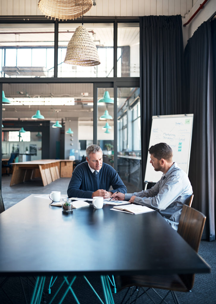 Institutional Cash Management Solutions to Support Your Goals