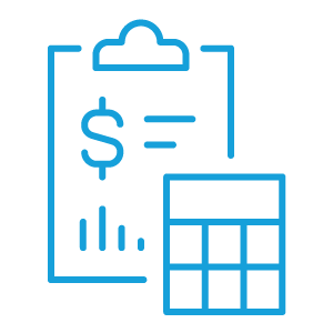 Tax Planning Preparation