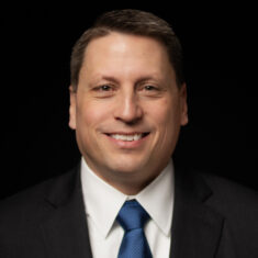 Adam Paul, Director of Tax at Mariner Wealth Advisors