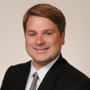 Andrew Loving, CPA, Director, Tax Planning & Preparation at Mariner Wealth Advisors