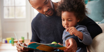 Beneficiary Designations Within The P&G Plan