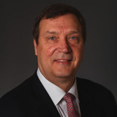 Bill Murski, Director & Senior Wealth Advisor at Mariner Wealth Advisors