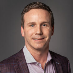 Brandon Phillips, Director & Senior Wealth Advisor at Mariner 