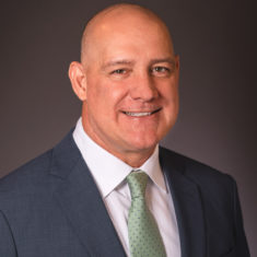 Brian Heithoff, CFP®, CSRIC™,Senior Wealth Advisor at Mariner Wealth Advisors