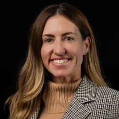 Cheryl Bicknell Chief Operating Officer at Mariner