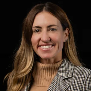 Cheryl Bicknell Chief Operating Officer at Mariner