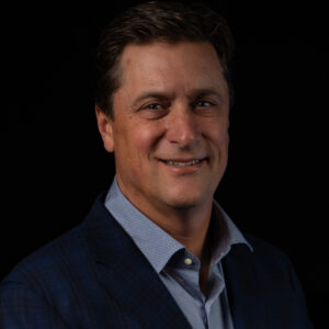 Christopher Housen, CFP®, Managing Director at Mariner Wealth Advisors