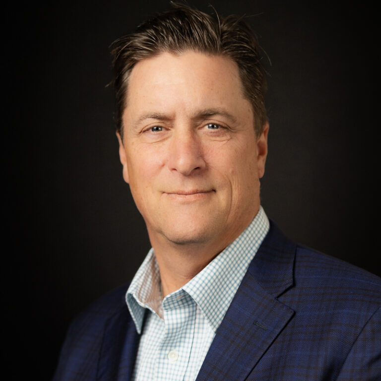 Christopher Housen, CPA, CFP® Managing Director in Manasquan