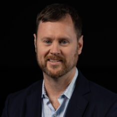 Darin Gartland, CFP®, Senior Wealth Advisor at Mariner 
