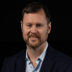 Darin Gartland, CFP®, Senior Wealth Advisor at Mariner 
