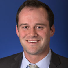 Jack Fletcher, CPFA, AAMS®, Retirement Plan Advisor at Mariner Wealth Advisors