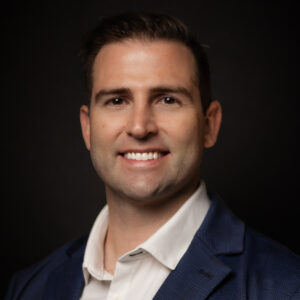 Jacob Jones Wealth Advisor at Mariner Wealth Advisors