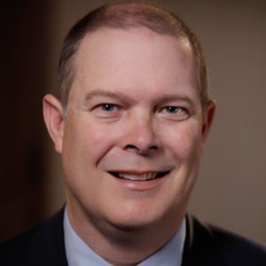 Jeffrey Couch, Director & Senior Wealth Advisor of Mariner Wealth Advisors