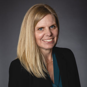 Jennifer Rempe Manager of Tax Planning & Preparation at Mariner Wealth Advisors