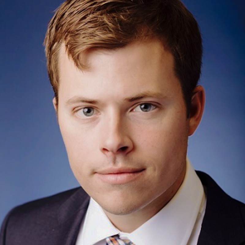 Joseph Ida Director, Senior Wealth Consultant of Scottsdale & Denver