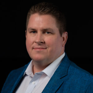 Ken Hodges, CFP®, EA, Wealth Advisor at Mariner Wealth Advisors
