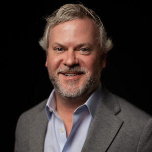 Kevin Corbett, Managing Director, Corporate Development of Mariner Wealth Advisors