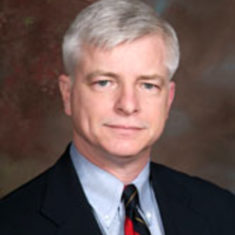 Larry Knowles, Senior Wealth Advisor at Mariner Wealth Advisors