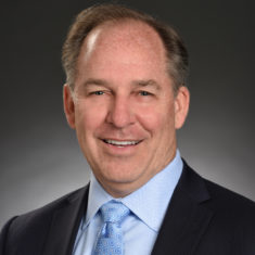 Leon Loewenstine, CPA, Principal & Senior Wealth Advisor at Mariner Wealth Advisors