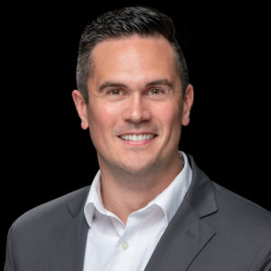 Michael Gosney, Wealth Advisor at Mariner Wealth Advisors