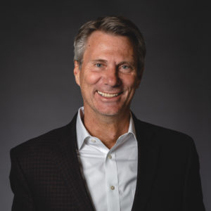 Rob Crigler, CPA Managing Director at Mariner Wealth Advisors