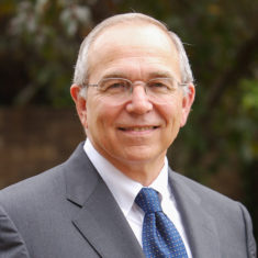 Robert DiQuollo, Senior Wealth Advisor at Mariner Wealth Advisors