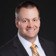 Robert Neigert, JD, LL.M., Director & Senior Wealth Advisor at Mariner 