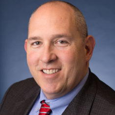 Tim Duncan, AIF®, Senior Retirement Plan Advisor at Mariner Wealth Advisors