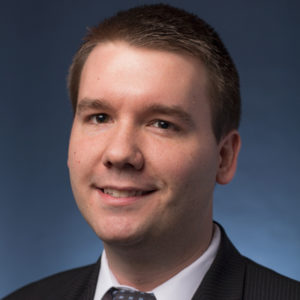 William Mass, Director, Tax Planning & Preparation at Mariner Wealth Advisors