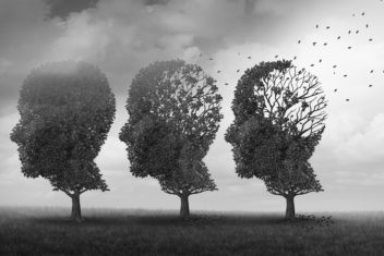 A Starting Place: Planning for Dementia & Alzheimer’s