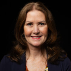 Alana Scott, Wealth Advisor of Mariner Wealth Advisors