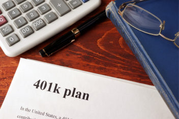 Answers to 401(k) Questions