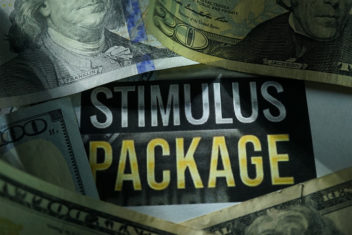 COVID Stimulus Package: Notes for Business Owners