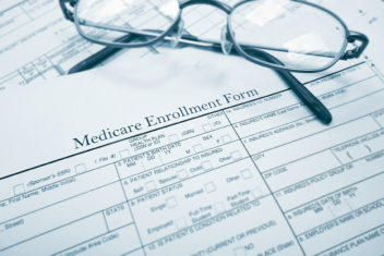 Enrolling In Medicare: A Few Quick Tips