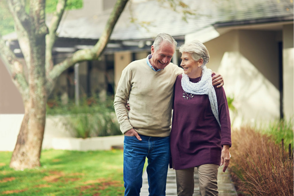 No matter what your legacy plans include, the estate planning team at Mariner Wealth Advisors can help create an estate planning strategy as an integral part of your overall wealth management plan.
