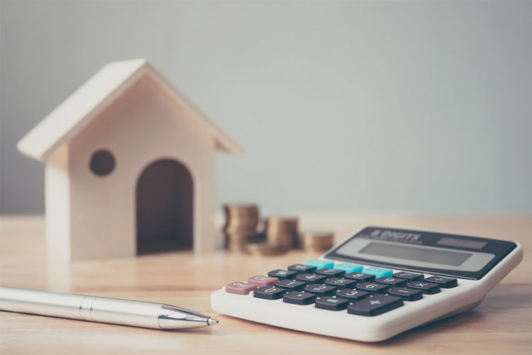 Estate and Gift Tax Quick Facts, Tax Strategies