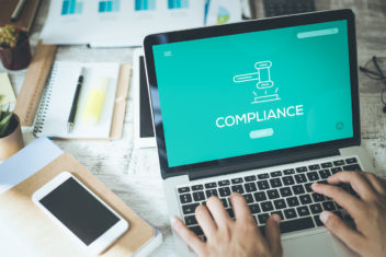 Five Tips to Help Keep Your Plan In Compliance