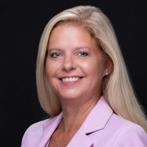 Wealth Management in Amarillo, Texas Mariner