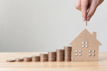 Homebuying from a Wealth Advisor’s Perspective