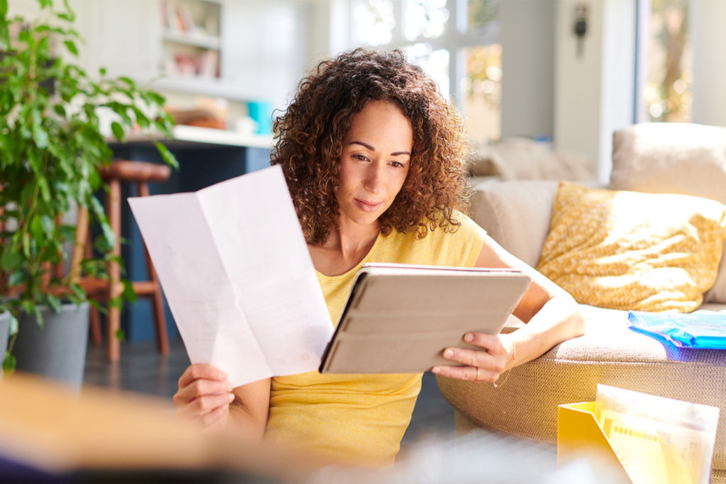 The risk management professionals at Mariner Wealth Advisors will work with your wealth advisor to offer recommendations around personal insurance planning including adding life, disability and long-term care insurance.