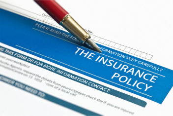 Is the Disability Insurance Provided by my Employer Sufficient?