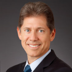 Jay Schechter, JD, CFP®, Director & Senior Wealth Advisor at Mariner Wealth Advisors
