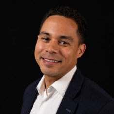 Jesse Taylor Senior Wealth Advisor at Mariner