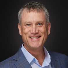 Jim Siemonsma, Director & Senior Wealth Advisor at Mariner