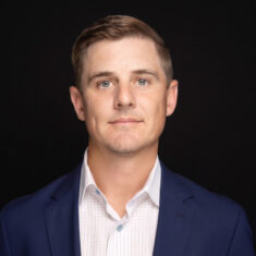 Kevin Ryan, CFP®, ChFC® Senior Wealth Advisor at Mariner